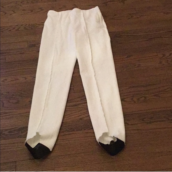 Bogner Ski Pants - Picture 5 of 7